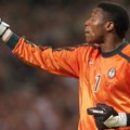 Užasan dan za fudbal: Umro legendarni golman i reprezentativac