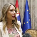 Đedović: Pripremamo projekte za gasne interkonekcije sa Rumunijom i Severnom Makedonijom