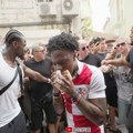 VIDEO: Jutjuber IShowSpeed dolazi u Srbiji, trenutno je u Hrvatskoj