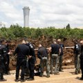 Jesu li odbrambeni sistemi Husa natjerali Izrael da spusti ‘Crnu zastavu’