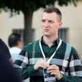 Novosadska opozicija traži obustavu i poništavanje postupka kojim JKP "Čistoća" posao predaje Marku Bosancu