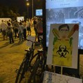 Zbor MZ "Narodni heroji" proglasio Aleksandra Vučića za personu non grata