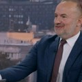 "Samo je važno da nije opozicija!" Burne reakcije na govor Vladimira Pavićevića na protestu u Novoj Pazovi