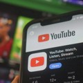 YouTube ukida Trending stranicu nakon deset godina