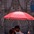 Temperature preko 40 stepeni: Više od 1.000 umrlih od vrućine za dva meseca u samo jednoj evropskoj zemlji