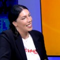 Trudna naša poznata pevačica! Kolege objavile srećne vesti: "Mislimo na nju i nedostaje nam"