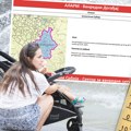 Počeo pakleni talas, kuvaćemo se na plus 40! Rhmz i MUP nižu upozorenja, građanima stižu hitne poruke: Velika opasnost preti…