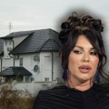 Nađeno telo pored kuće Seke Aleksić! Žena ubila muža držaljom od sekire, pa sa ljubavnikom ga bacila u njivu pored puta!
