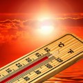 Sutra neće raditi ni banke ni preduzeća Država zatvara sve institucije razlog je ekstremna temperatura