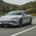 Kina zabranjuje veoma popularnu funkciju kod električnih vozila