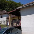 Dan žalosti u Bajinoj Bašti zbog ubistva žene i deteta