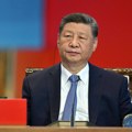 Predsednik Kine upozorio EU: Donesite ispravne strateške odluke na samitu u Pekingu