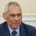 Bocan-Harčenko: Zahtevamo hitno i bezuslovno oslobađanje Igora Popovića