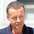 "Valjda će se neko setiti da me sahrani" Tužna životna priča Dr Igija: Pre bih u gaćama sedeo na Pančevačkom mostu bez dinara…