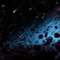 Stiže nebeski spektakl iznad Srbije! Evo kada će meteorski roj biti najvidljiviji!