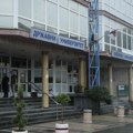 FoNet: Uhapšen još jedan student u Novom Pazaru