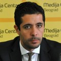 TOK: Momirović, Vesić i saradnici oštetili državu za 115 miliona dolara