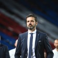 Zvezda mu zadala jedan od najtežih udaraca u karijeri, on sada postao heroj i spasio dva života