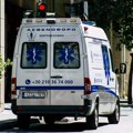 Srpkinja se udavila na Lefkadi Tragedija u Grčkoj: Pokušali da je reanimiraju, ali nisu uspeli da je spasu