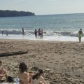 Detalji drame u Sutomoru Devojka upala u nevolju, odmah su reagovali (foto)