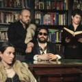 Vizelj u Sremskoj Mitrovici: Besplatan koncert uoči Art Front Festivala