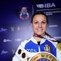 Bokserke Srbije dobile od IBA 235.000 dolara za osvojene medalje na Svetskom prvenstvu u Nišu