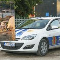 Kan preživeo jer se napadač okliznuo, tako izbegao smrtonosni metak?! Detalji pucnjave u Budvi: "Prišao mu otpozadi, bio je na…