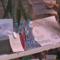 Letnji festival na Vidikovcu: Organizuju ga zborovi građana Rakovice