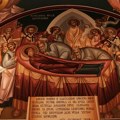 Počeo je Gospojinski post: Traje dve nedelje i jedan je od najstrožih