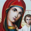 Počeo Velikogospojinski post: Evo šta obavezno morate da uradite, ako želite da ga ispoštujete! Najkraći je ali i vrlo strog…