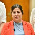 Stojmenović (ZLF): Lojalnost bandi održava se žmurenjem režima na njihova krivična dela