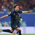 Vlahović ponovo u centru pažnje: Srbina sada želi Atletiko Madrid