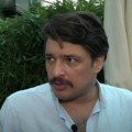 Izjava dana: “Ja imam jedan narod i taj narod koji je na ulici nije bez veze tu”
