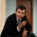 Gledate ih zajedno na TV, a mnogi ne znaju da su u braku: Supruga Slavka Štimca veoma je uspešna, a uvek se vešto sakrije od…