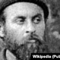 O zločinima četničkih jedinica Pavla Đurišića na sjeveru Crne Gore