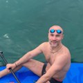 Nekada je imao 128 kg, a sada se skinuo i pokazao telo: Sofronijević se pohvalio mišićima, a ovako je uspeo da smrša 50 kg…