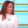 "Stalno sam bila umorna": Ini su jedva uspostavili dijagnozu koja krišom lomi mnoge, a simptomi većini poznati