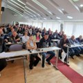Otvoren konkurs za preduzetnike, Opština deli 10 miliona