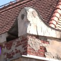 Gde će đaci dok se škola rekonstruiše u Sremskim Karlovcima?