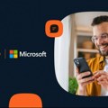 Infobip omogućuje SMS komunikaciju u više od 100 novih zemalja putem platforme Microsoft Azure Communication Services