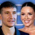 Ana Sević ima rešenje za Bogdana Bogdanovića: Podelila hit recept za mir nacije: "Bogdane, slušaj me" (Foto)