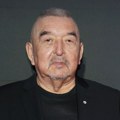 Glumac Grejem Grin preminuo u 74. godini