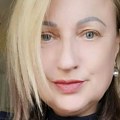 Porodici rekla da ide na odmor, a onda im je stigla jeziva poruka: Misteriozna priča o smrti žene iz Irske