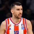 Dobrić kapiten Zvezde