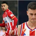 Radonjićeva poruka nakon odlaska Nedovića: Imali smo, nismo znali