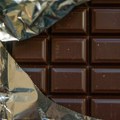 Naučnici otkrili ključni sastojak za bolji ukus čokolade - mikrobi