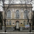 Kako su nastavnici niške gimnazije “Stevan Sremac” saznali da su ostali bez posla