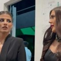U Elitu 9 ušla bivša devojka Bake Praseta! Raskrinkala ga skroz, otkrila dramu ljubavnog para