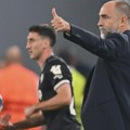 "Nemilosrdan, odlučan, preporođen - Kako ga Tudore ovakvog držiš na klupi?"