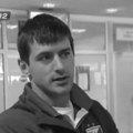 Gubitak za gubitkom: Porodicu Dejana Milovanovića zadesilo niz tragedija